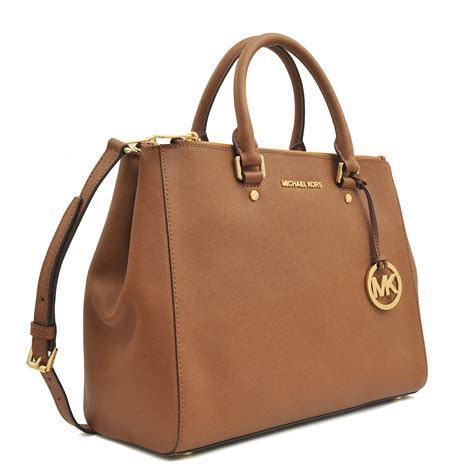 michael kors jet set travel lg ew tote olive|michael kors jet set bag.